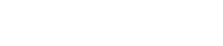 当店の豊富なゲームのラインナップ