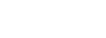 オリジナルのカクテルもご用意