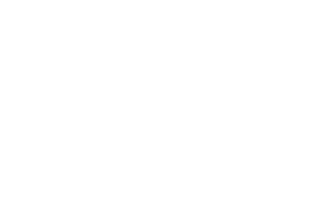 Shopinfo 店舗情報