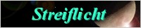 Streiflicht